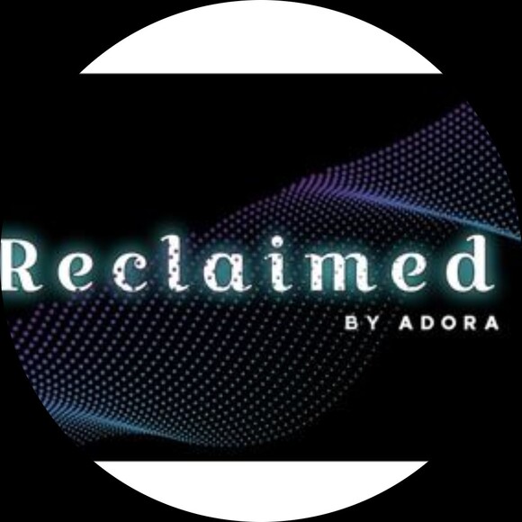 adorasfabfinds
